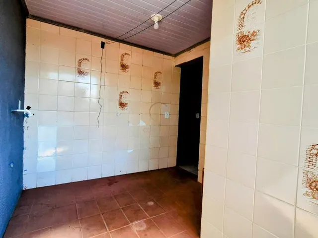 Imagem 5: APARTAMENTO DE 02 DORMITÓRIOS NO GUAJUVIRAS