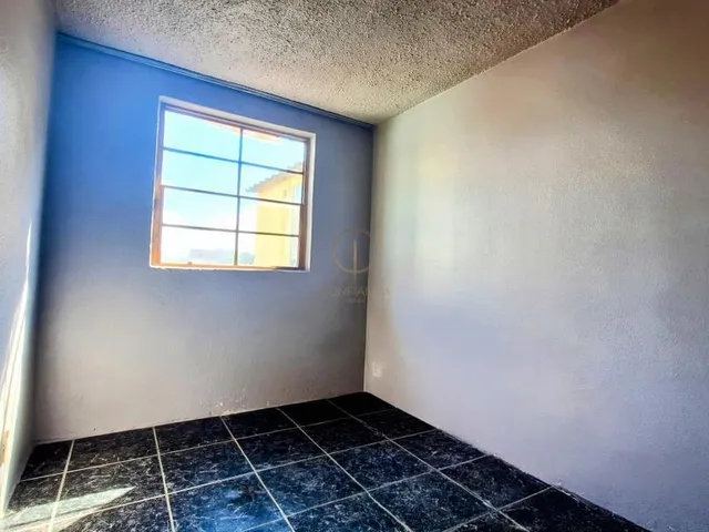 Imagem 7: APARTAMENTO DE 02 DORMITÓRIOS NO GUAJUVIRAS