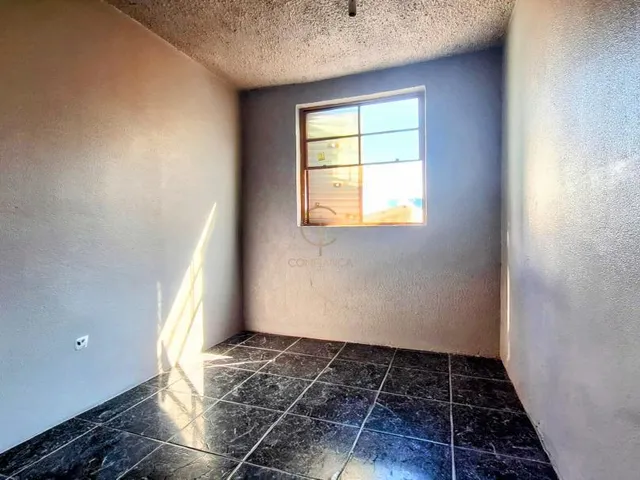 Imagem 8: APARTAMENTO DE 02 DORMITÓRIOS NO GUAJUVIRAS
