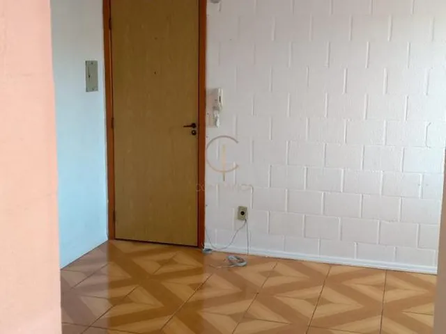 Imagem 3: APARTAMENTO DE 2 DORMITÓRIOS