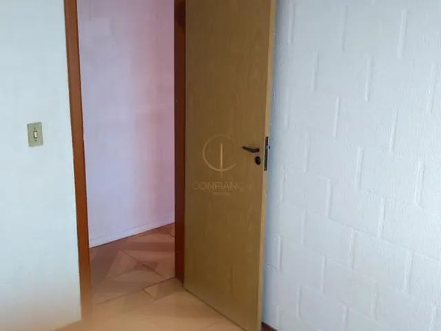 Imagem 10: APARTAMENTO DE 2 DORMITÓRIOS