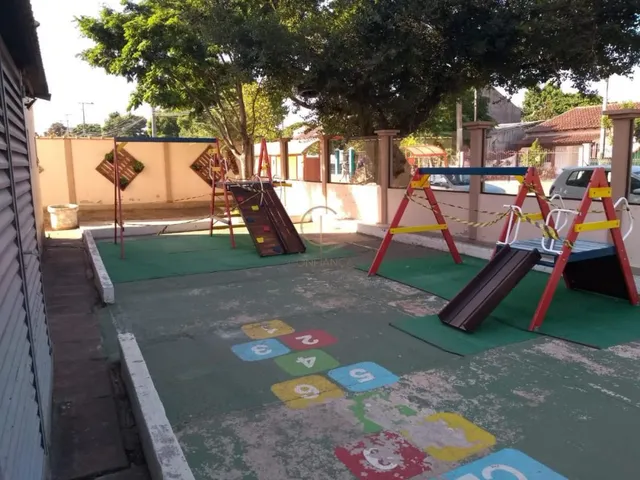 Imagem 11: APARTAMENTO DE 2 DORMITÓRIOS