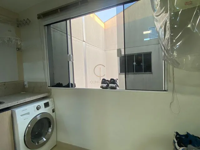 Imagem 14: Apartamento de 03 Dormitórios, Sacada com Churrasqueira, no Igara em Canoas
