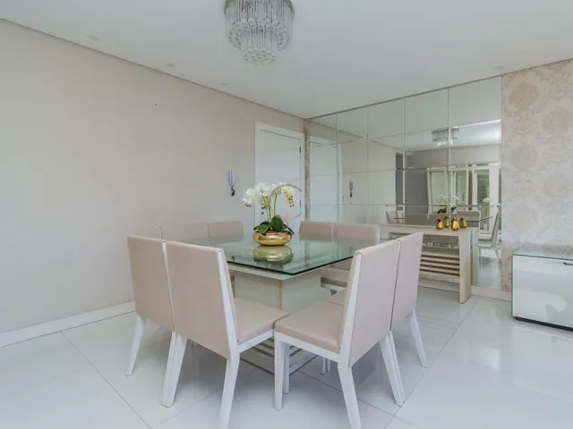 Imagem 4: Apartamento no Centro