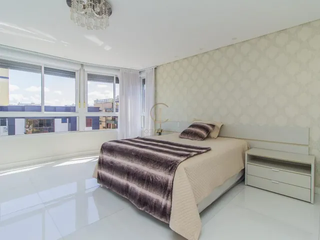 Imagem 6: Apartamento no Centro