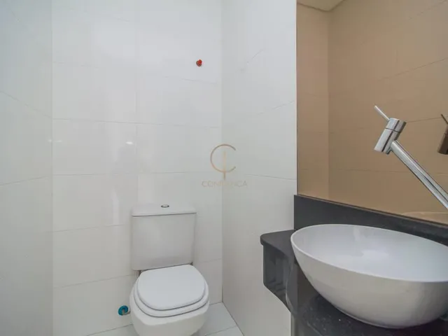 Imagem 7: Apartamento no Centro