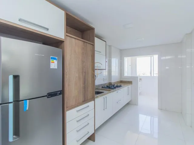 Imagem 9: Apartamento no Centro