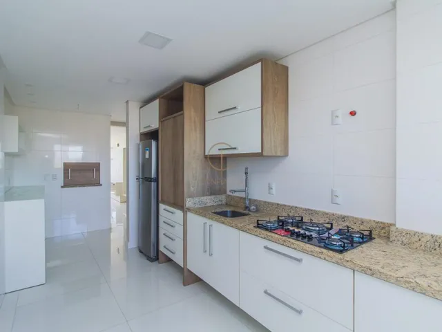 Imagem 10: Apartamento no Centro
