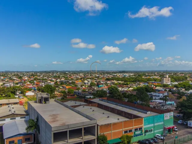 Imagem 12: Apartamento no Centro