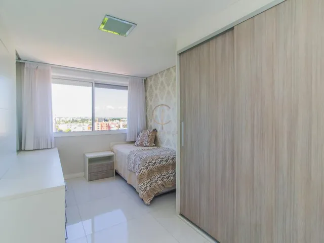 Imagem 13: Apartamento no Centro