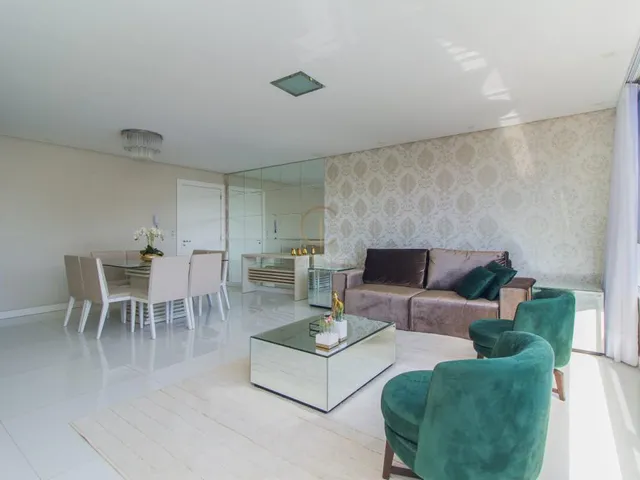 Imagem 15: Apartamento no Centro