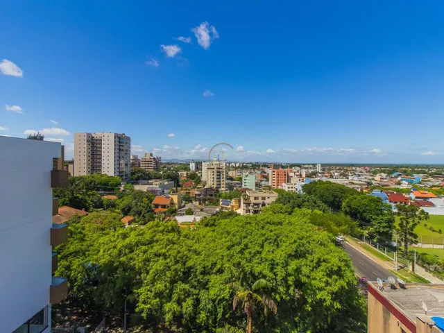 Imagem 16: Apartamento no Centro