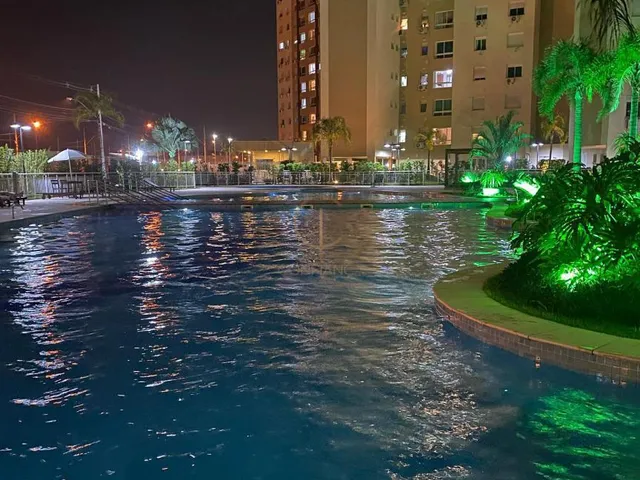 Imagem: APARTAMENTO