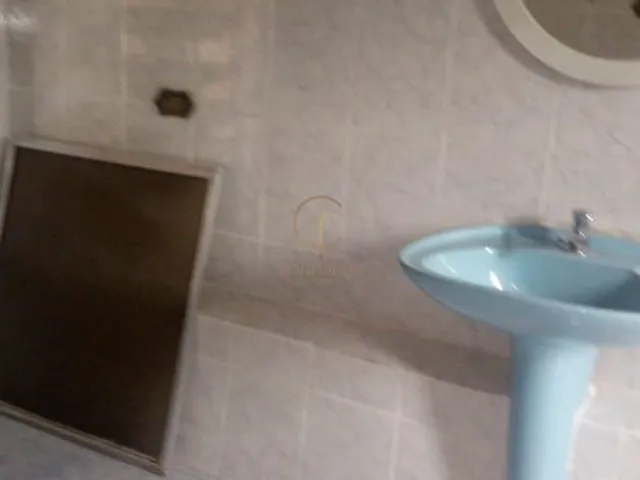 Imagem 2: SOBRADO 04 DORMITÓRIOS BAIRRO NOSSA SRA DAS GRAÇAS/CANOAS