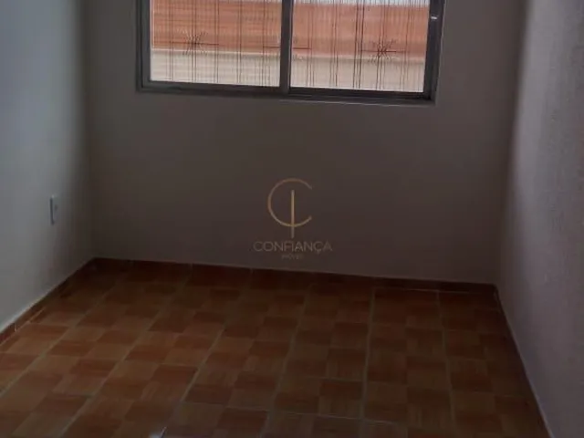 Imagem 6: SOBRADO 04 DORMITÓRIOS BAIRRO NOSSA SRA DAS GRAÇAS/CANOAS