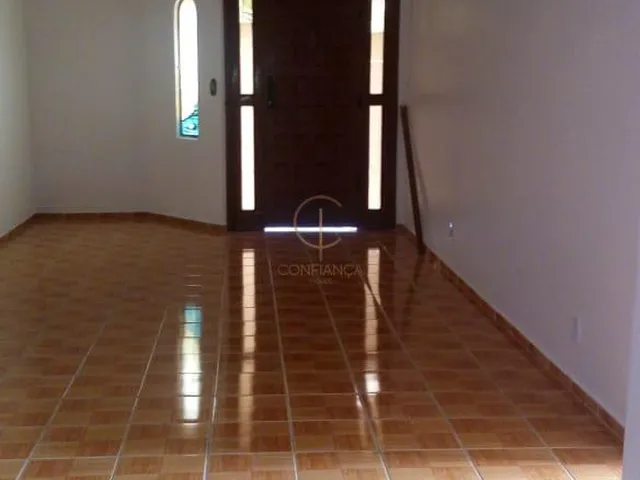Imagem 7: SOBRADO 04 DORMITÓRIOS BAIRRO NOSSA SRA DAS GRAÇAS/CANOAS