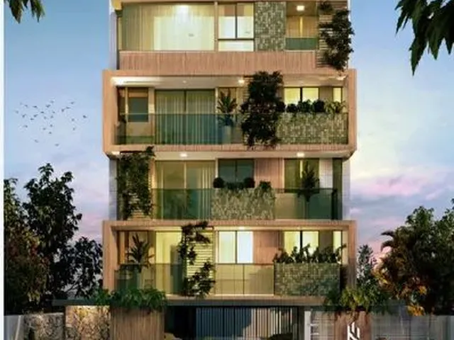 Imagem: Super Oportunidade! Flat Intermares
