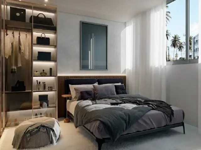 Imagem 6: Super Oportunidade! Flat Intermares