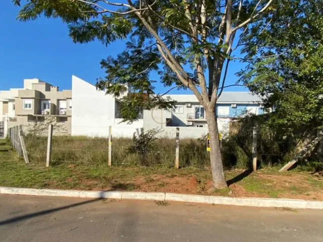 Imagem 2: TERRENOP COM 393 M² NO MONTSERRAT