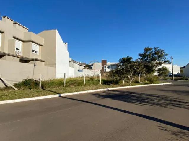 Imagem 3: TERRENOP COM 393 M² NO MONTSERRAT