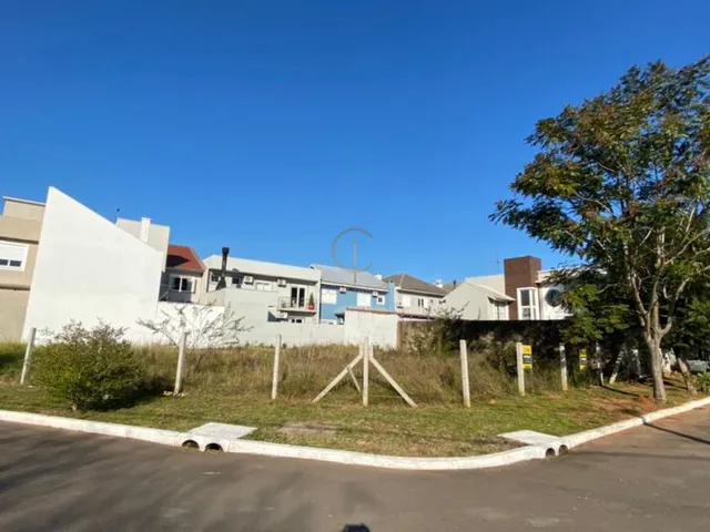 Imagem 4: TERRENOP COM 393 M² NO MONTSERRAT