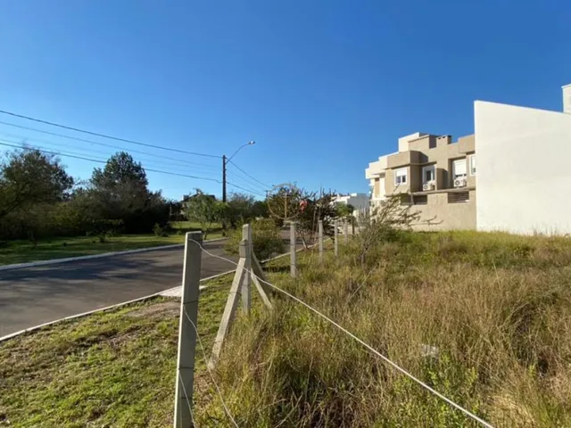 Imagem 6: TERRENOP COM 393 M² NO MONTSERRAT