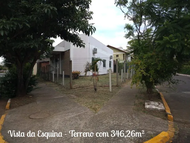 Imagem: Casa com 3 Dormitorio(s) localizado(a) no