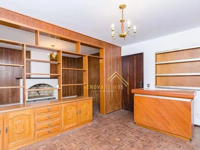 Imagem 7: Casa Duplex com 4 Dormitórios 222M² À Venda