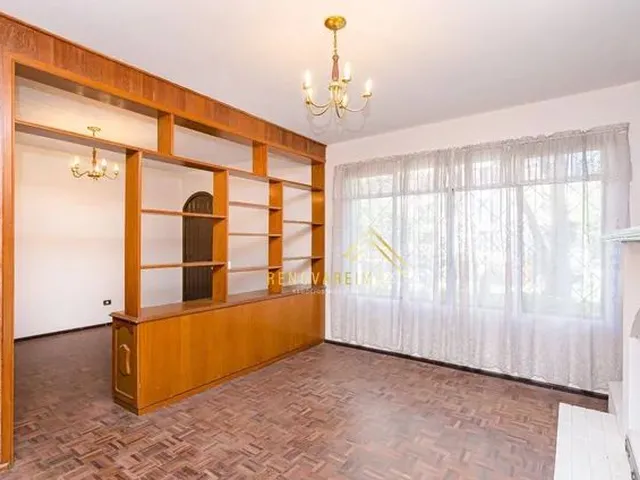 Imagem 16: Casa Duplex com 4 Dormitórios 222M² À Venda