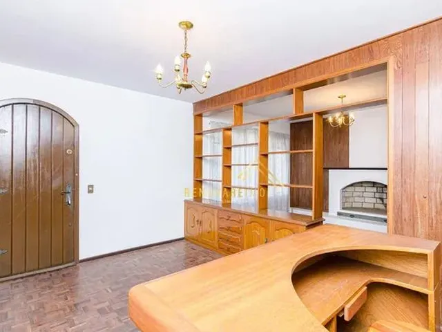Imagem 9: Casa Duplex com 4 Dormitórios 222M² À Venda