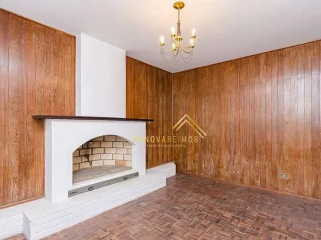 Imagem 13: Casa Duplex com 4 Dormitórios 222M² À Venda