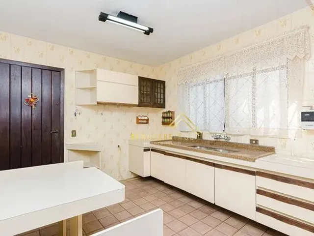 Imagem 4: Casa Duplex com 4 Dormitórios 222M² À Venda