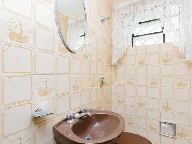 Imagem 15: Casa Duplex com 4 Dormitórios 222M² À Venda