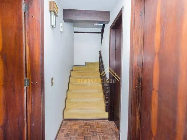 Imagem 11: Casa Duplex com 4 Dormitórios 222M² À Venda