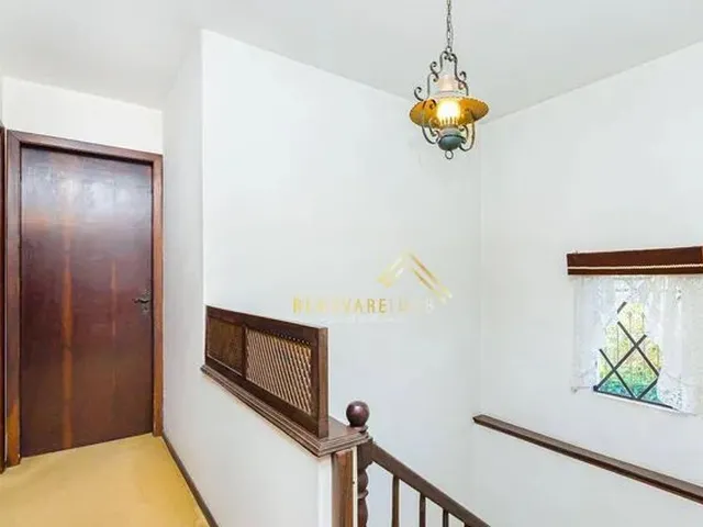 Imagem 5: Casa Duplex com 4 Dormitórios 222M² À Venda