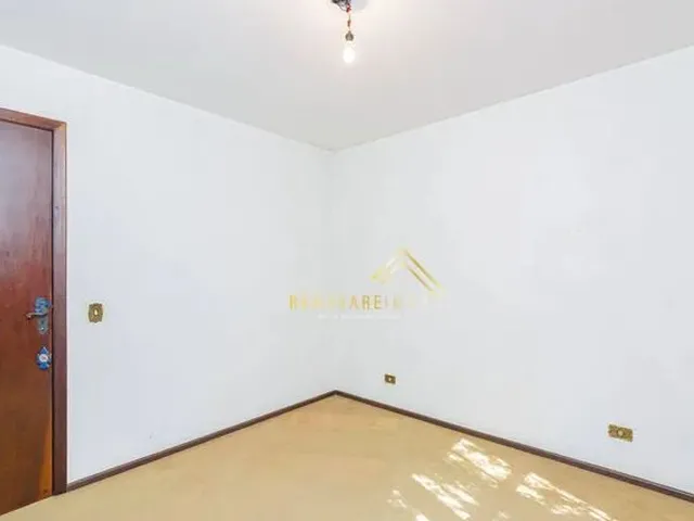 Imagem 14: Casa Duplex com 4 Dormitórios 222M² À Venda