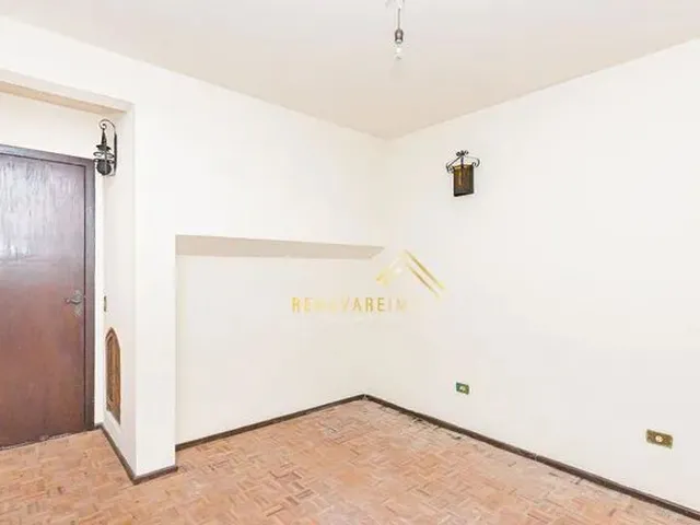 Imagem 6: Casa Duplex com 4 Dormitórios 222M² À Venda