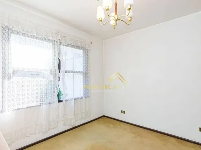Imagem 8: Casa Duplex com 4 Dormitórios 222M² À Venda