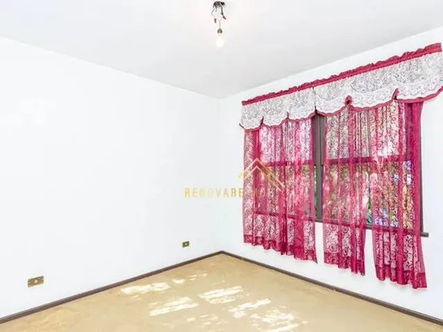 Imagem 12: Casa Duplex com 4 Dormitórios 222M² À Venda