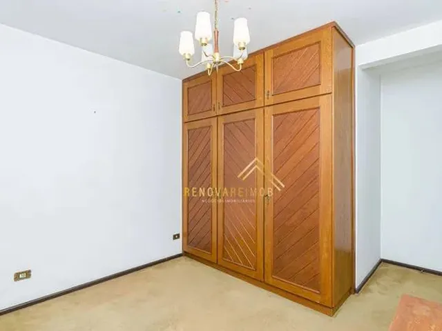 Imagem 3: Casa Duplex com 4 Dormitórios 222M² À Venda