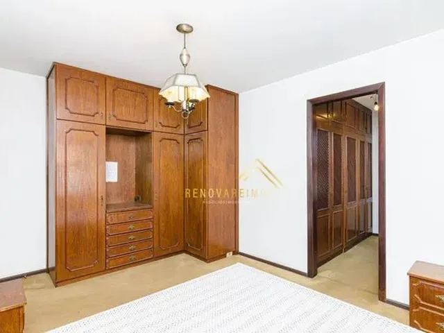 Imagem 10: Casa Duplex com 4 Dormitórios 222M² À Venda