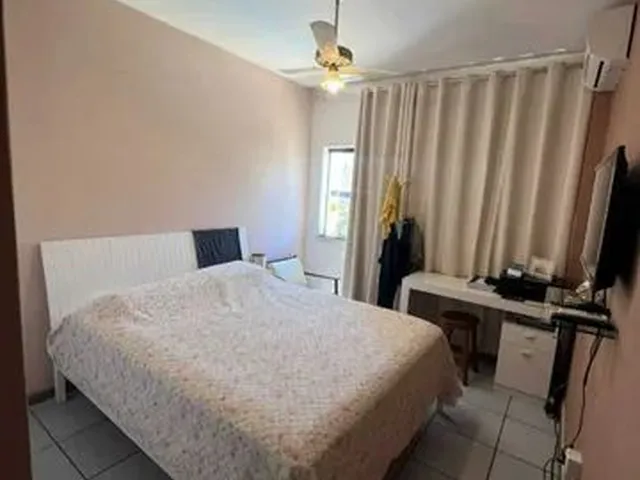 Imagem 1: Apartamento no Alphaville III - Nova Saneamento