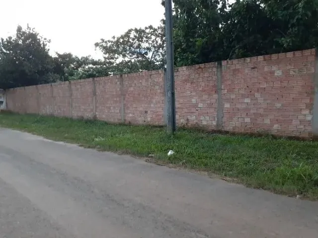 Imagem: Casa a Venda