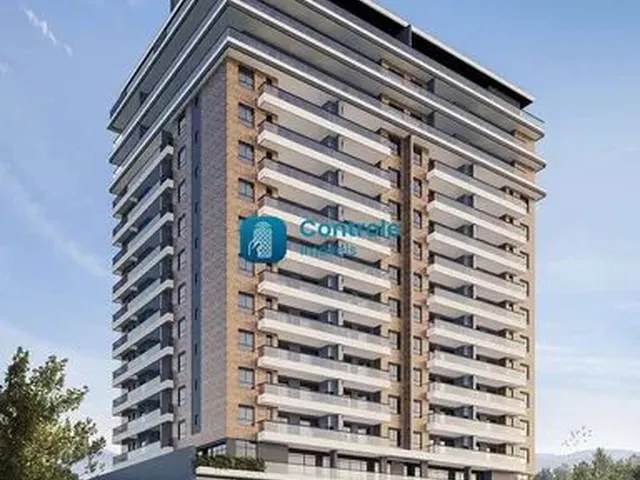 Imagem: Lançamento em Campinas!