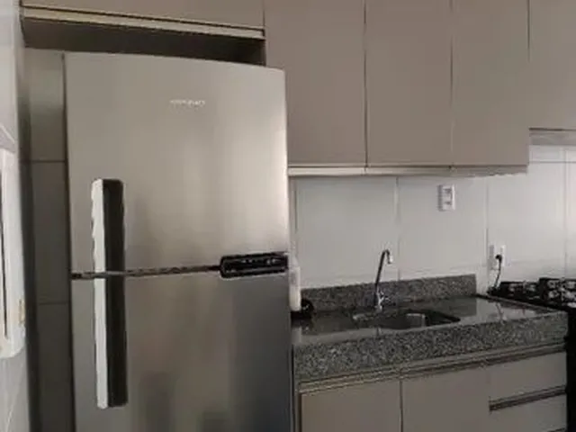 Imagem: Vendo Um Excelente Apto 2 Qts, 50M2 no Centro