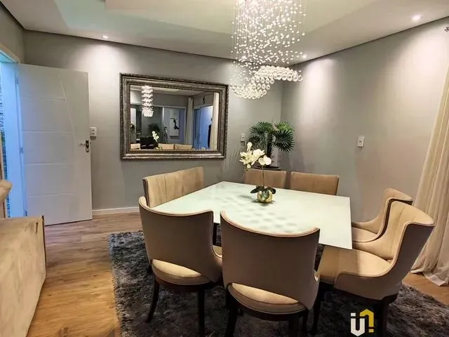 Imagem 4: Casa Alto Padrão em Araranguá