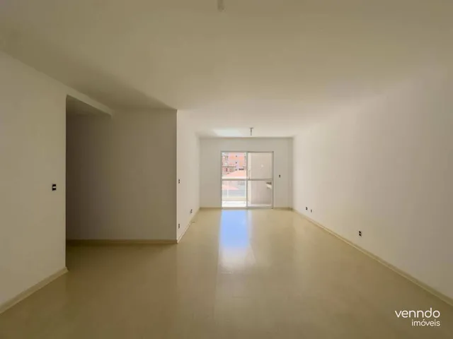 Imagem: Apartamento à venda em Cascavel, Centro