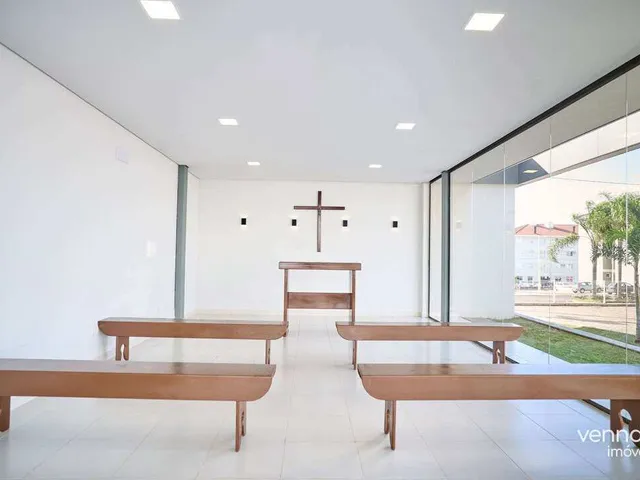 Imagem 2: RESIDENCIAL DINAPOLI - APTO.STELLA
