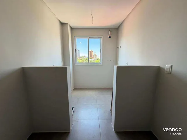 Imagem 3: Apartamento Com Churrasqueira e Lazer Completo no Centro! 165M²