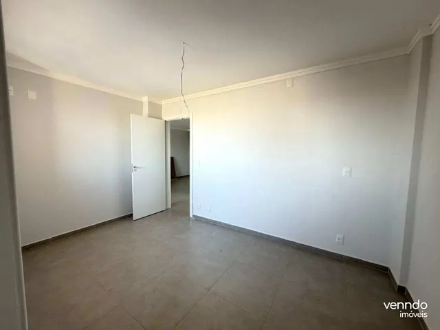 Imagem 4: Apartamento Com Churrasqueira e Lazer Completo no Centro! 165M²